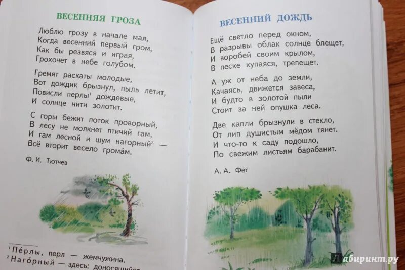 Стихи о весне русских поэтов 2 класс. Стихотворения русских поэтов о весне. Стихи поэтов о весне. Стихотворение о весне поэтов. Стихи русских поэтов весенние стихи.