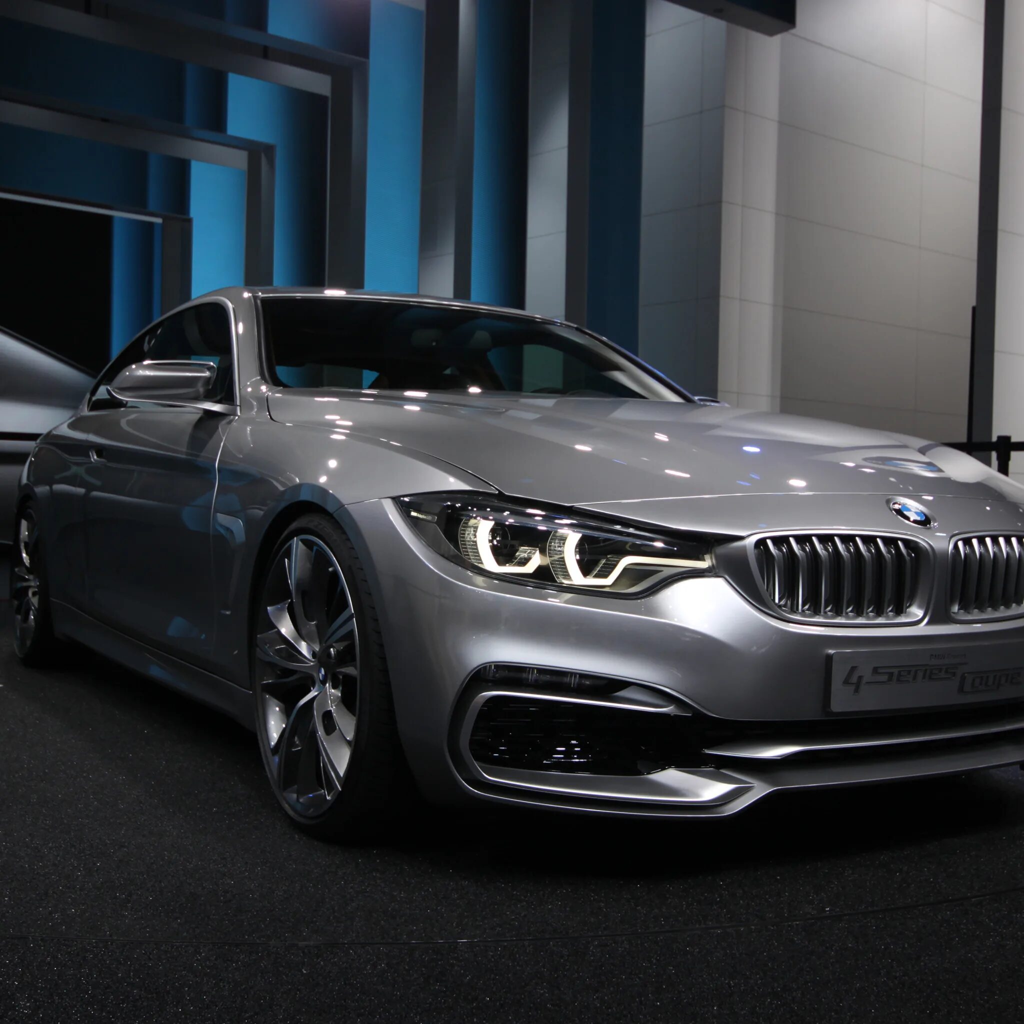 Bmw 4 series g22. Бмв некст 100. Последняя бмв фото. Bmw x8 2021. Bmw 4 series 2014.