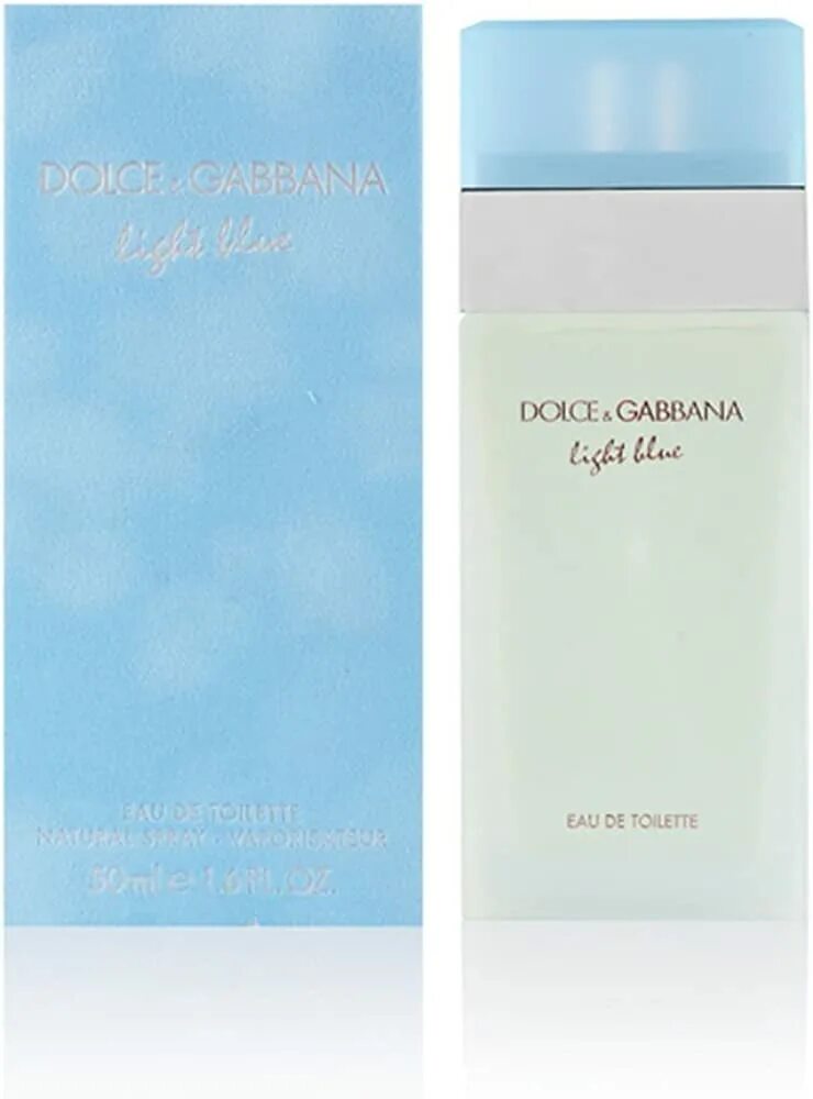 Летуаль дольче габбана вода. Dolce&Gabbana Light Blue Eau de Toilette for women 100 мл.. Dolce Gabbana Light Blue женские 50 мл. Туалетная вода Дольче Габбана женская Лайт Блю летуаль. Дольче Габбана Блю 35мл.