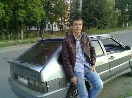 Вакансии орел мужчины