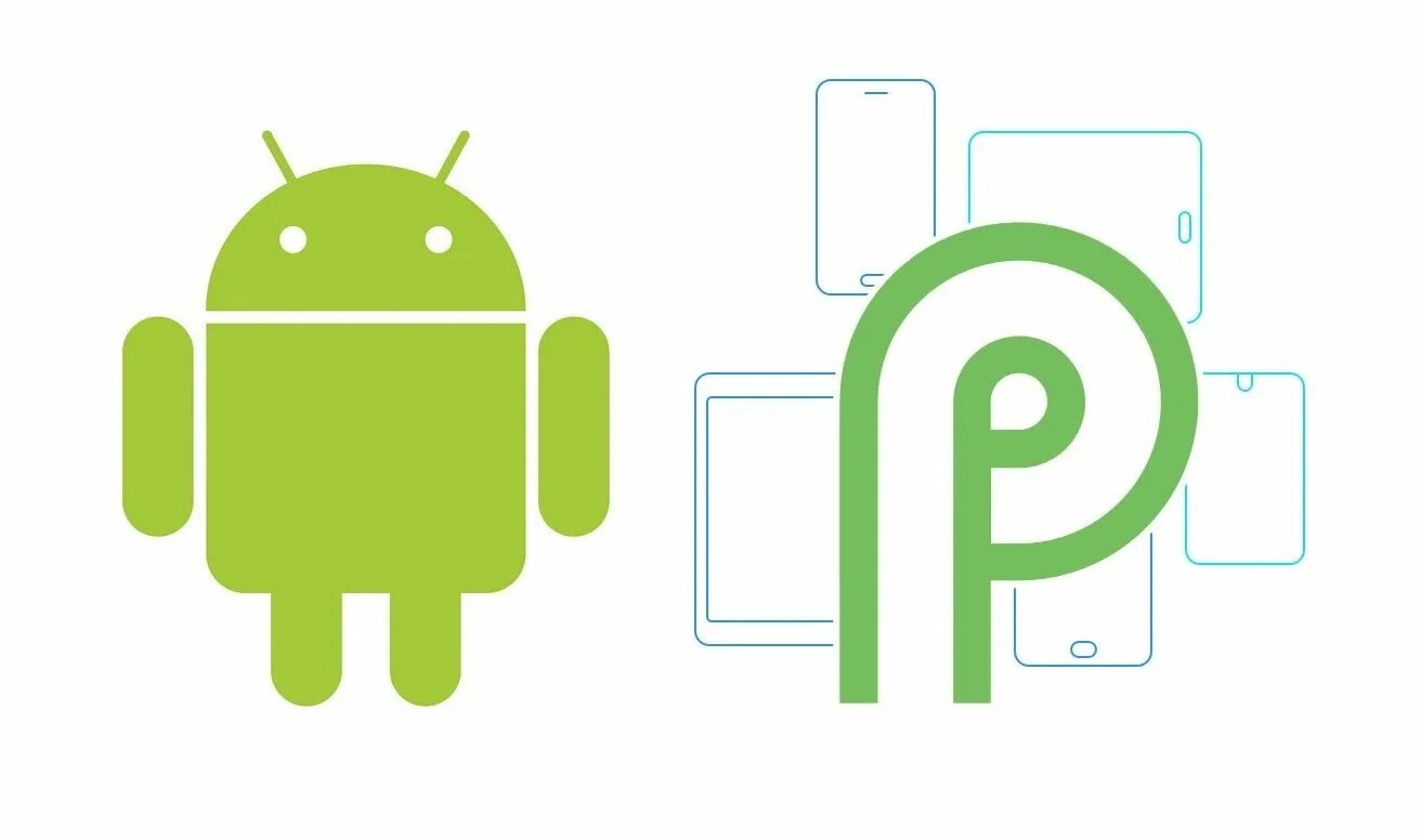 Android 2010. Спутник андроид логотип. custom android logo.