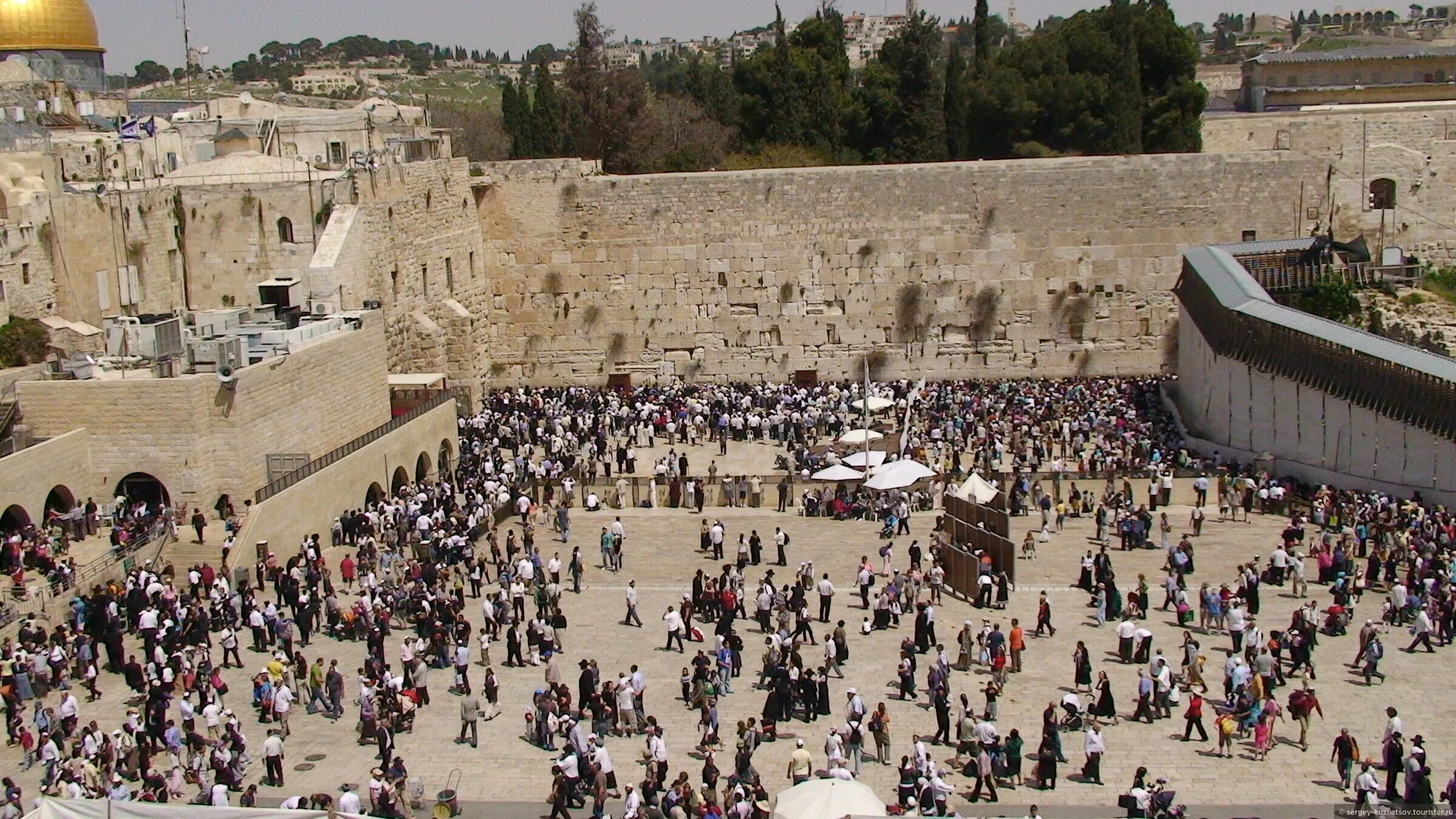 В какой стране находится город иерусалим. Иерусалим древний город. Иерусалим старый город Шма Исраэль. Поток Кедрон в Иерусалиме.