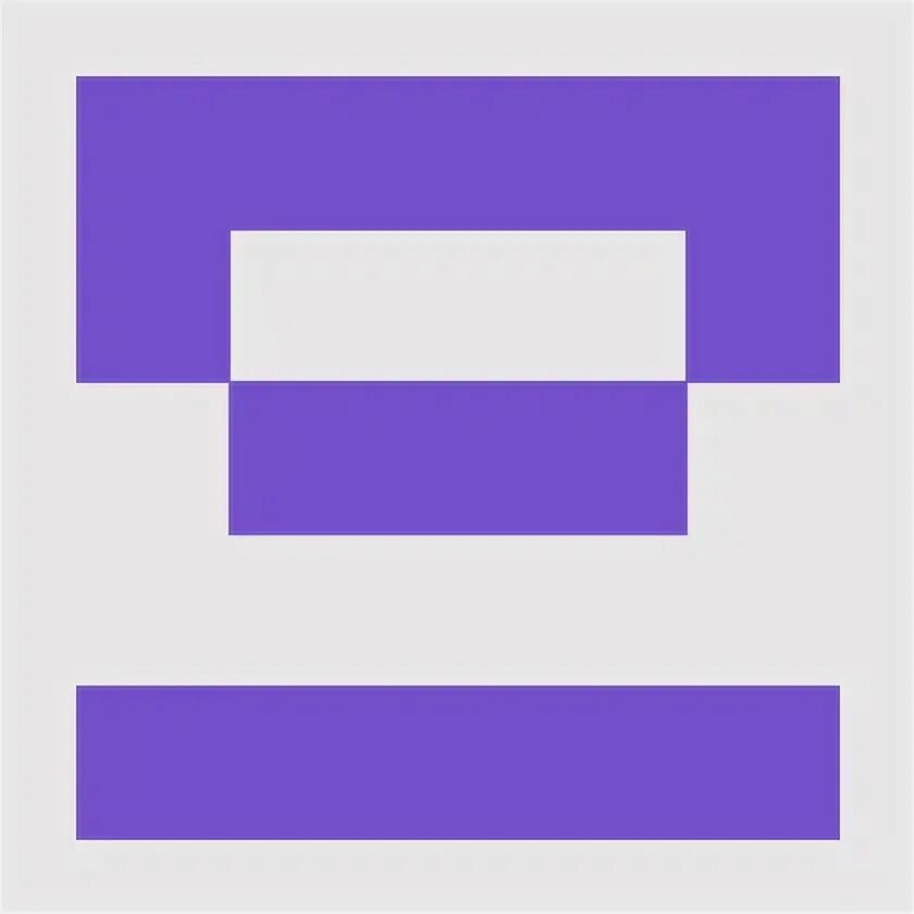 React virtualized. React virtualized