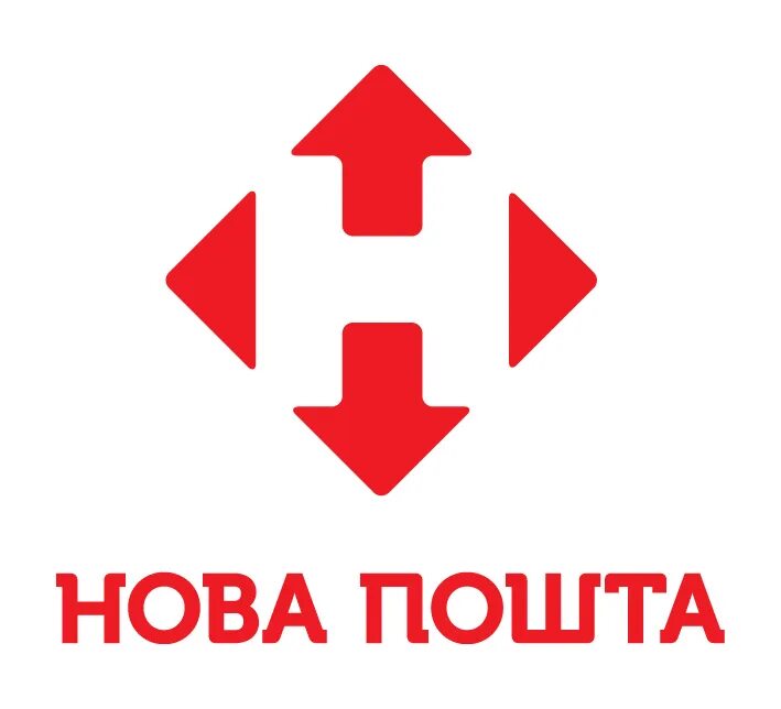 Нова почта информация. Нова пошта. значок новой почты. новая почта картинка. нова почта логотип.