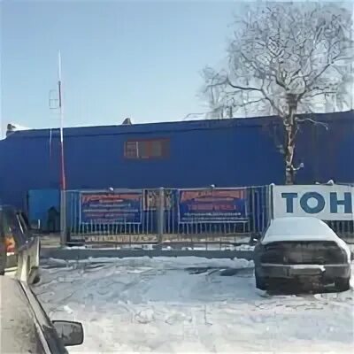 Шиномонтаж заклинье. Автосервис на луговой. Автосервис луговая. Автосервис луга ленинградская область. Автогазсервис владивосток луговая 33/1.