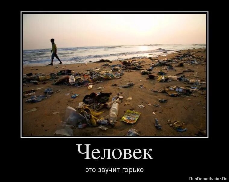 Человек звучит гордо рисунки. Человек это звучит гордо. Человек звучит горько. Человек звучит горько. Человек это звучит гордо фото.