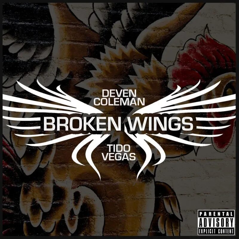 World is broken. Broken Wings. Broken Wings Deven Coleman перевод. Broken Wings- broken Wings. Wings перевод.