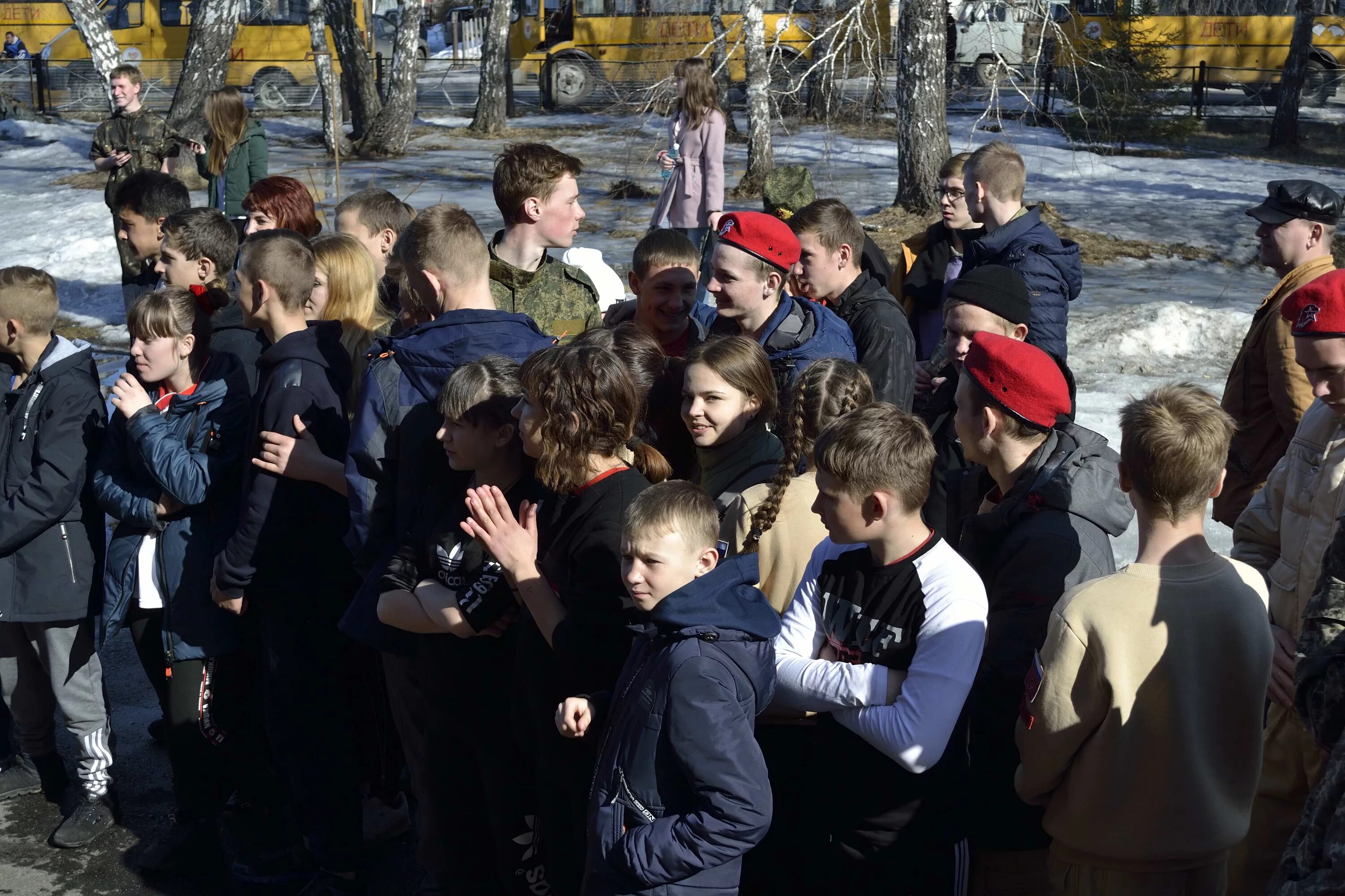 Село малоенисейское улица советская 49 квартира 1. Погода в малоенисейское. С малоенисейское бийский район алтайский край. Село малоенисейское. Село малоенисейское бийского района.