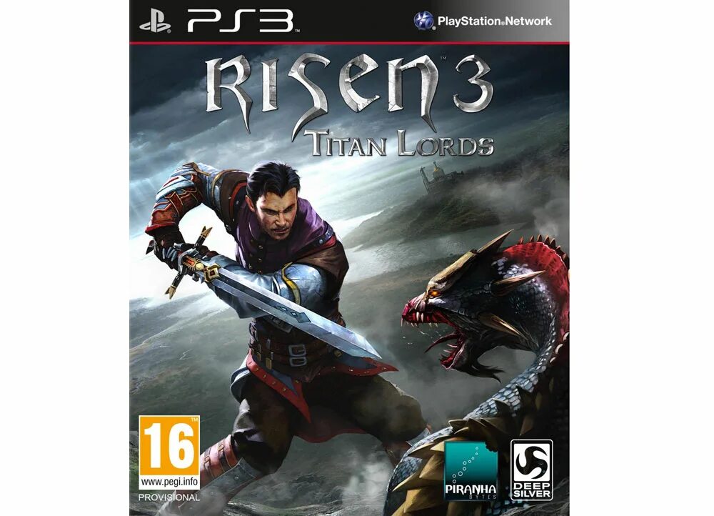 Risen ps. Risen 3: Titan Lords (xbox360). Risen 3 Xbox 360. Risen 3 Titan Lords (ps3). Risen 3 Titan Lords ps3 обложка.