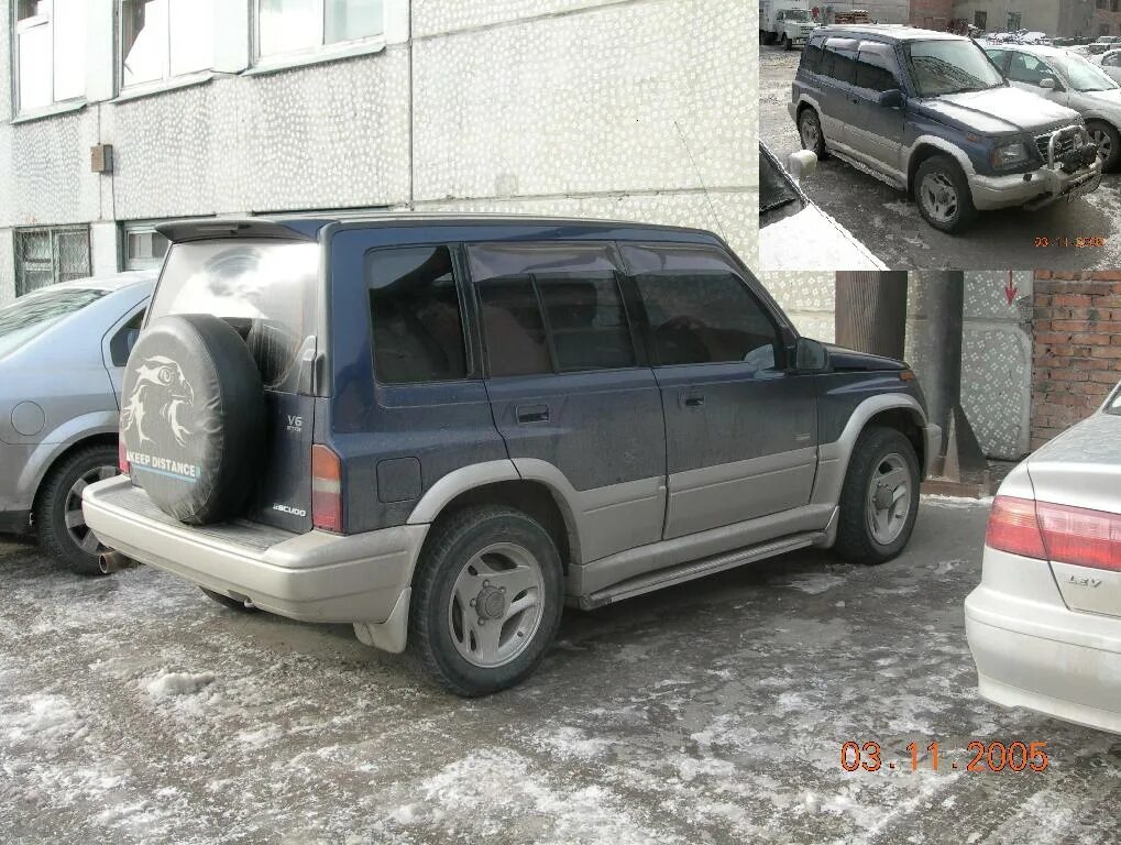 Сузуки эскудо 1995. Сузуки эскудо 1995 года. Suzuki Escudo 1997 1 поколение. Сузуки эскудо 1997 рамный.