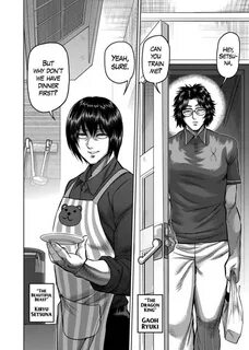 Chapter 279 Chapter 278 Chapter 277 Chapter 276 Chapter 275 Chapter 274 Cha...