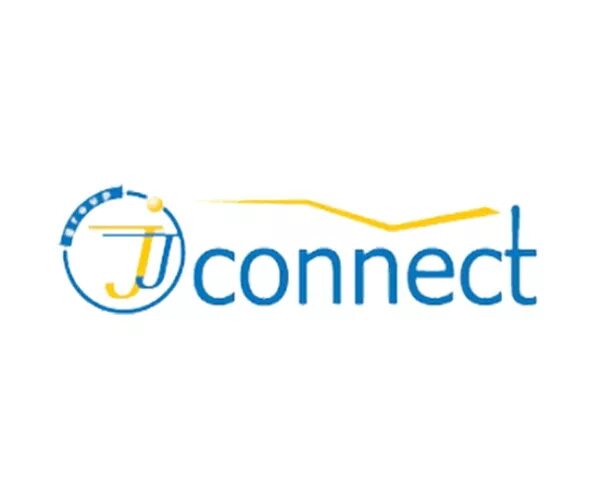 Www connect ru