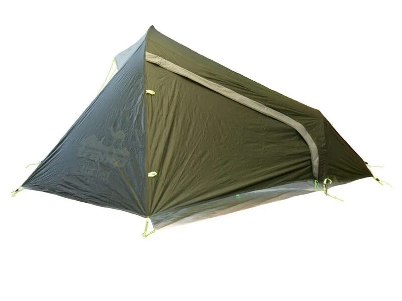 Палатка вега 2 pro. Палатка бизон нормал. Normal кондор 2n si/pu. Tramp air 1 si. Палатка si.