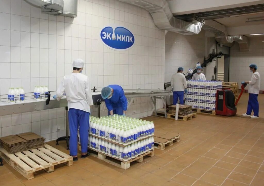 Озерецкий молочный комбинат продукция. «экомилк» — зао «озерецкий молочный комбинат»;. Зао озерецкий молочный комбинат. Село озерецкое молочный комбинат. Озерецкий молочный комбинат сайт.