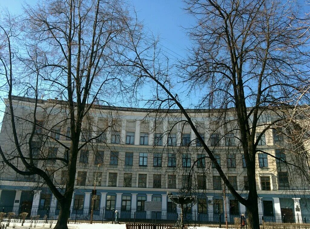 Медицинский колледж 1 санкт петербург. Колледж санкт петербург павлова. медицинское училище павлова спб. льва толстого санкт-петербург университет павлова. академия имени павлова санкт-петербург колледж.