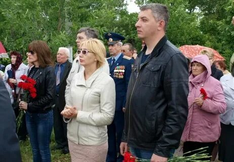 Прогноз на 3 дня в балашове