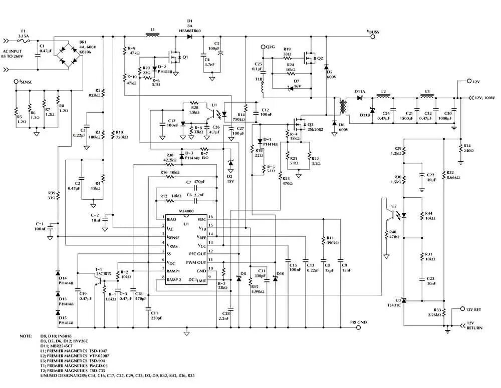 Схема mean well s-350-24. Схема бп ps 230wa 06b. Схемы блоков mean well. Импульсный блок питания на 150 ватт. S-150-24 блок питания 24в 6.