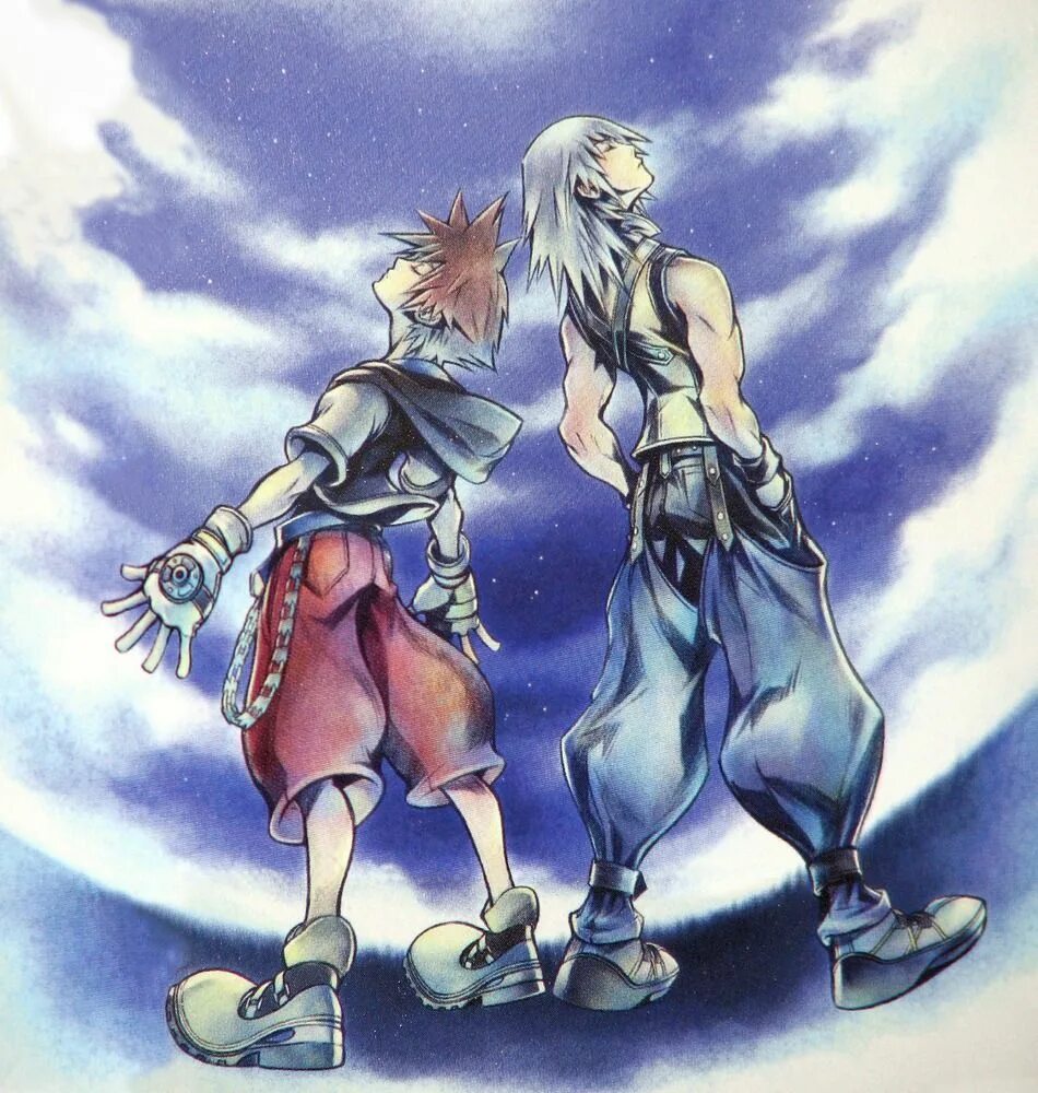 Kingdom hearts chain of memories бемби. Kingdom hearts re chain of memories ps2 gameplay. Kingdom hearts gba. Chain of memories. Chain of memories.