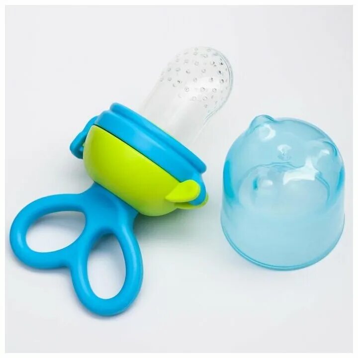Ниблер. Happy baby ниблер nibbler twist 3,0 с силиконовой сеточкой 6+. Ниблер силиконовый nuk. Ниблер для детей с сеточкой. Ниблер baby care силиконовый с колпачком.