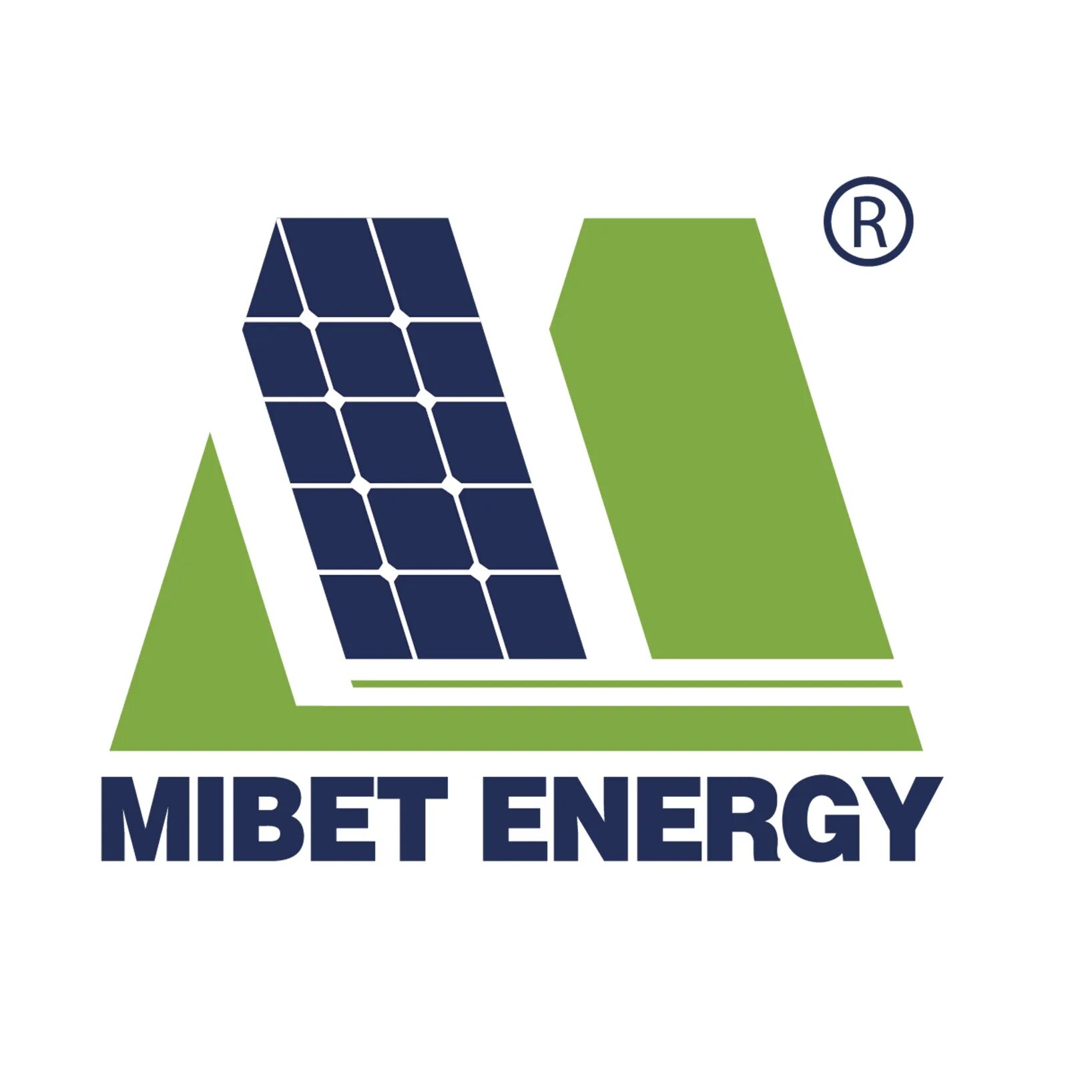 New energy co ltd. MIBET Energy RMI монтаж. MIBET Tile Hook. Gotion High-Tech Power Energy co., Ltd. Shenzhen Hongjiali New Energy co., Ltd..