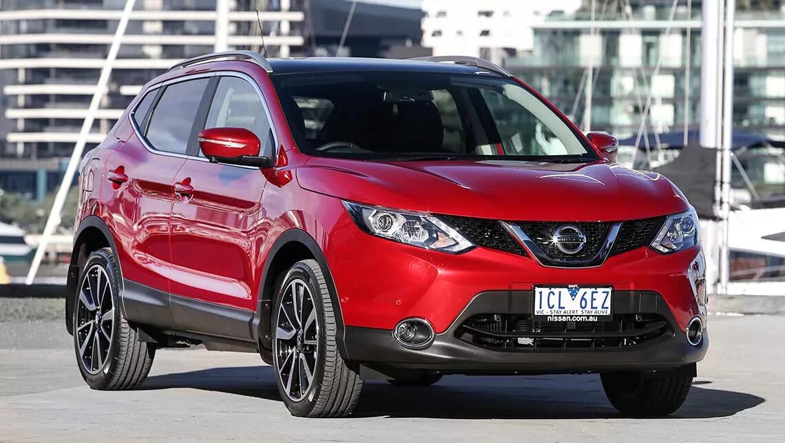 Ниссан кашкай j11 какой двигатель. Nissan Qashqai 2015. Nissan Qashqai 2015 j11. Ниссан Кашкай Джи 11. Nissan Qashqai j11 красный.