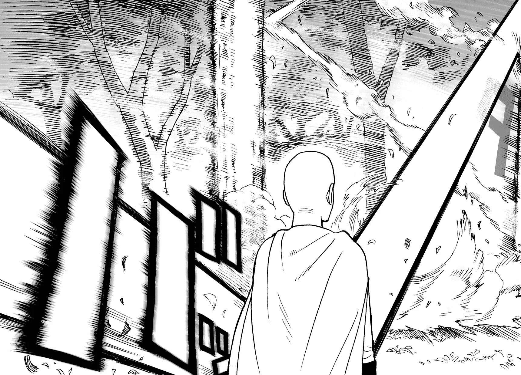 Ванпанчмен манга новые. Ванпанчмен Manga. Onepunch man Манга. Манга Ванпанчмен 212 глава. Страницы манги Ванпанчмен.