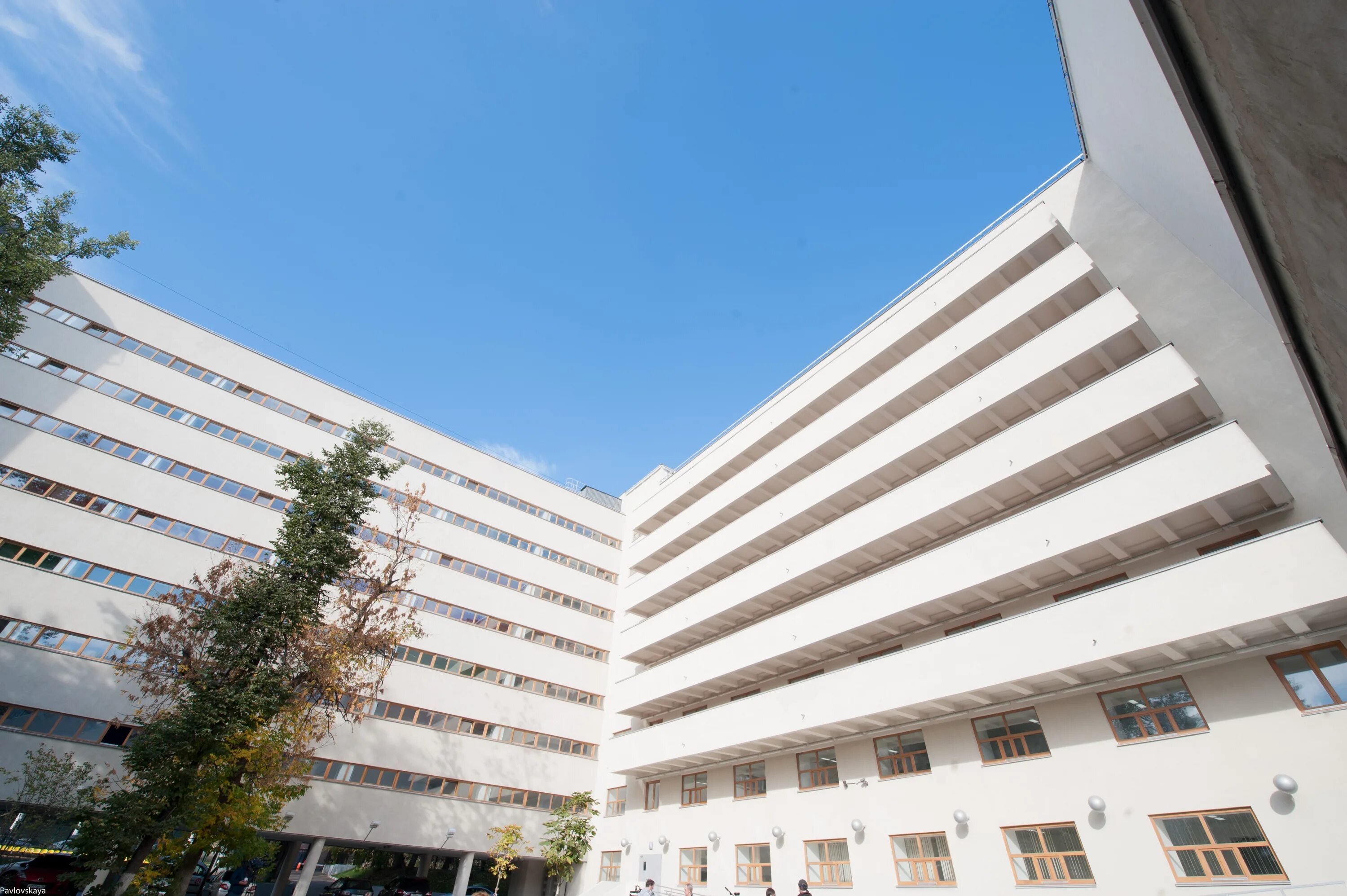 Сеульский национальный университет. Университет науки и технологий мисис москва. Зимбабве университет фото. Национальный исследовательский технологический университет «мисис». Национальный исследовательский технологический университет «мисис».