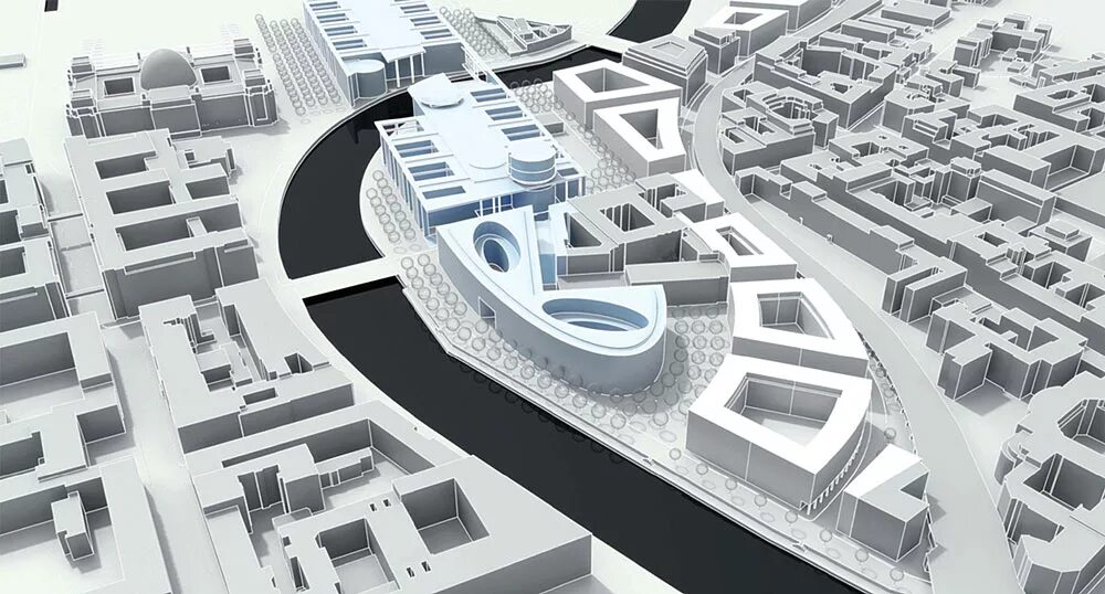 Город когалым градостроителей 2. Когалым улица градостроителей 20. Макет градостроительный с подсветкой. Градостроителей 2. Градостроителей 20/1.