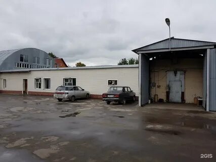Коняева 25 2 рязань
