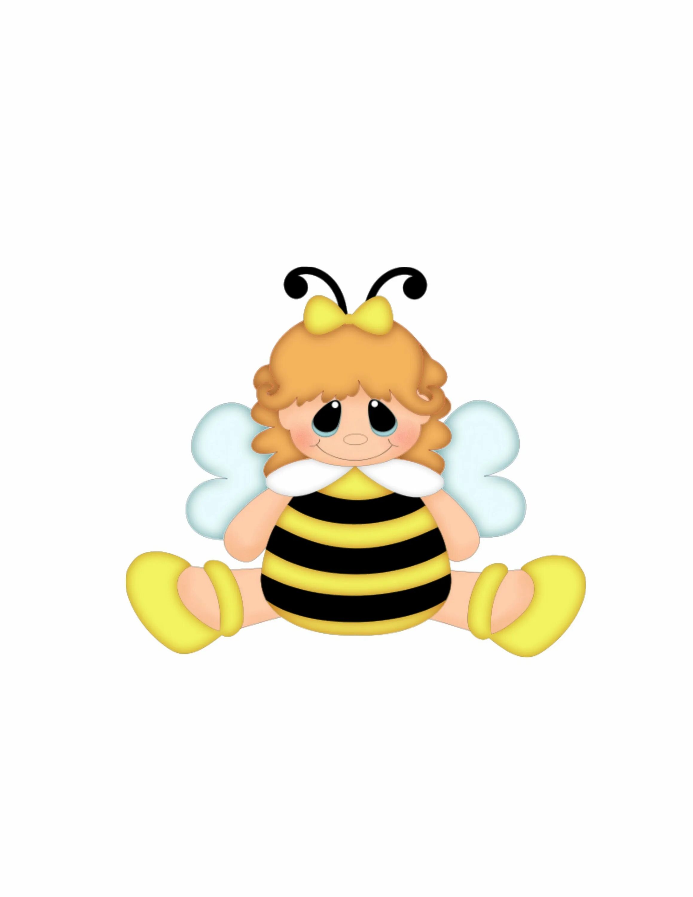 Пчелка мультяшная девочка. Пчелка девочка рисунок. Картинки с Пчёлками красивые. Пчелка мультяшная картинки. Куколка пчелы