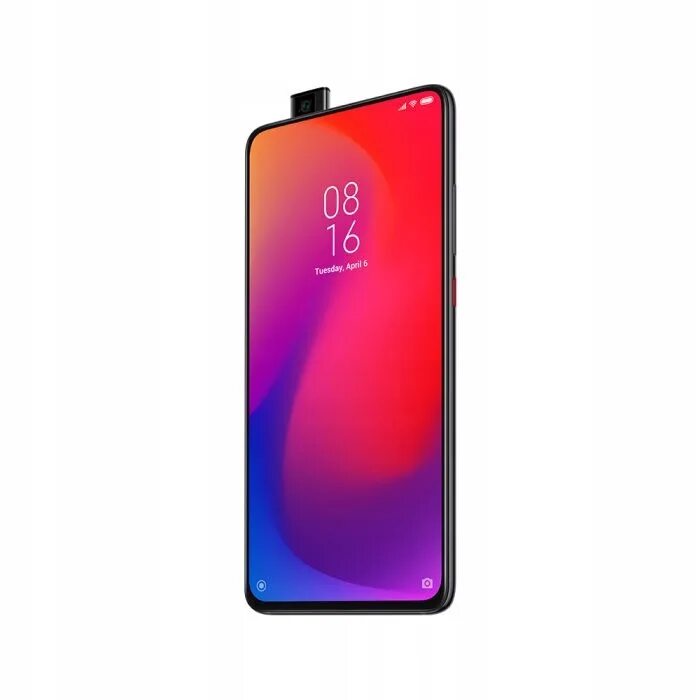 Xiaomi mi 9t Pro 128gb. Xiaomi Redmi 9t 128gb. Ксиоми редми 9т 128гб. Xiaomi mi 9t Pro 6/128gb. Редми 9а данные