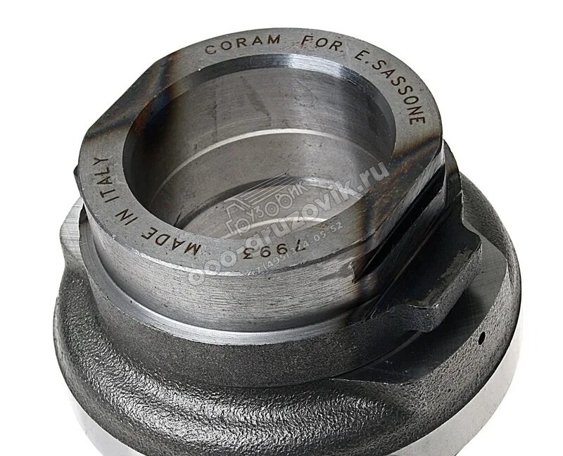 Датчик давления дем 202. Датчик-реле разности давления дем 202-1-01-2. Дем-202 раско-01-2 0,055. 202 001. Датчик-реле разности давления дем 202-1-01-2.