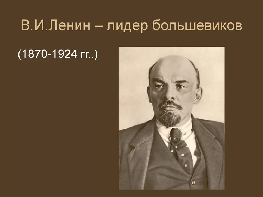 Большевики представители. Ленин Лидер Большевиков. Большевики Лидеры партии. Руководители Большевиков в 1917. Лидеры большевистской партии.