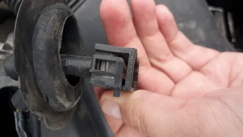 Пассат 1.8 дмрв