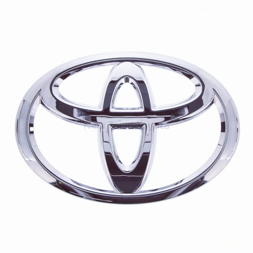 Значок тойота на руль. Хромированный значок Тойота Виста спереди. Эмблемы автомобилей Тойота. Знак Тойота. Toyota логотип.