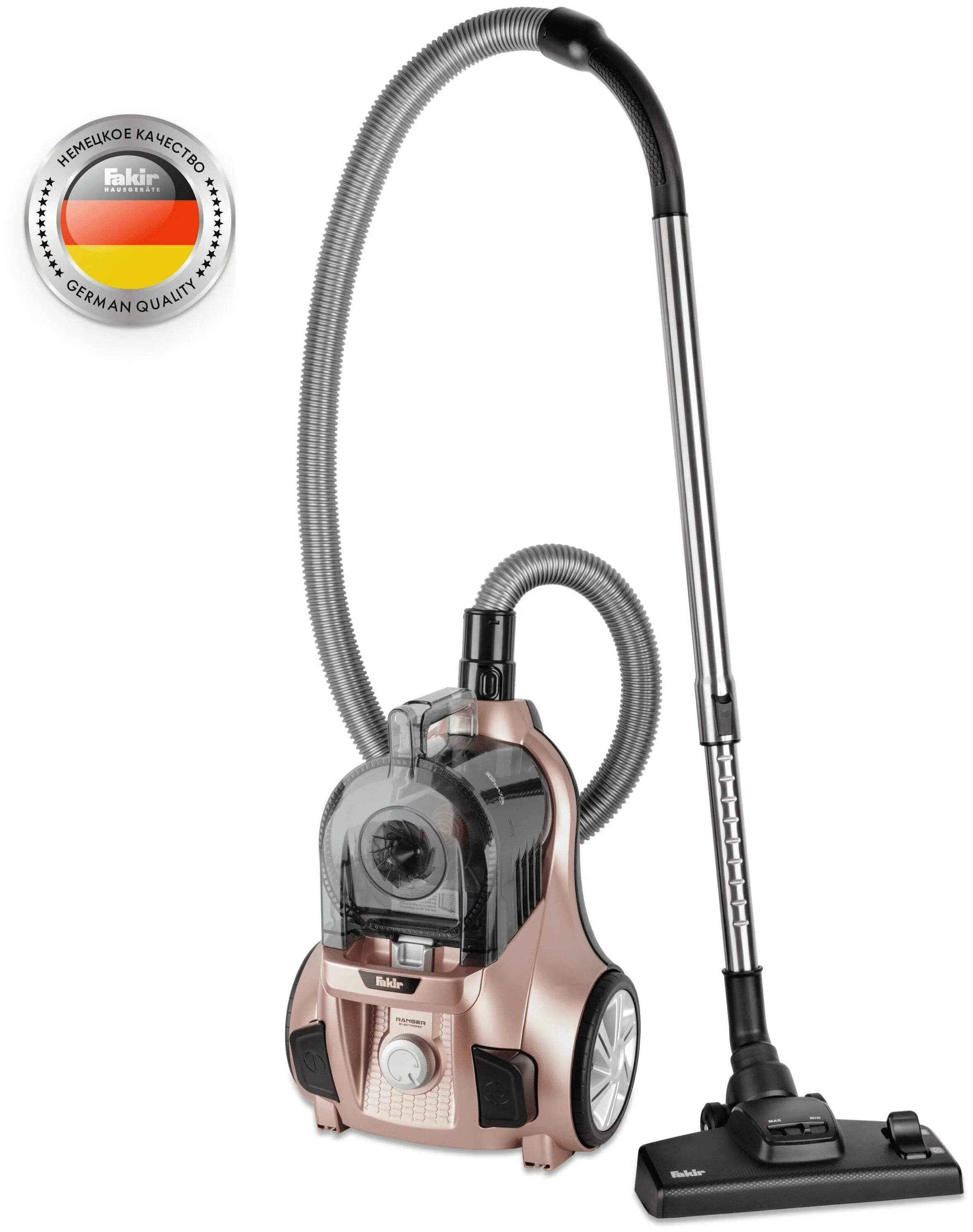 Без мешка для сбора пыли. Пылесос lg vk69162n. Без мешка для сбора пыли. Samsung sc4550. Пылесос samsung vcc 4520.