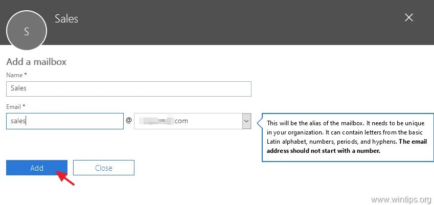 Add shared. Shared mailbox to usermailbox. outlook 365 как добавить адресата в общий почтовый ящик. shared mailbox organisation.