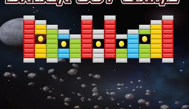 Игра разбить кирпичики. Игра разбей кирпичи. игра &quot;кирпичики &quot;. игра шарики кирпичики. кирпичи играть.