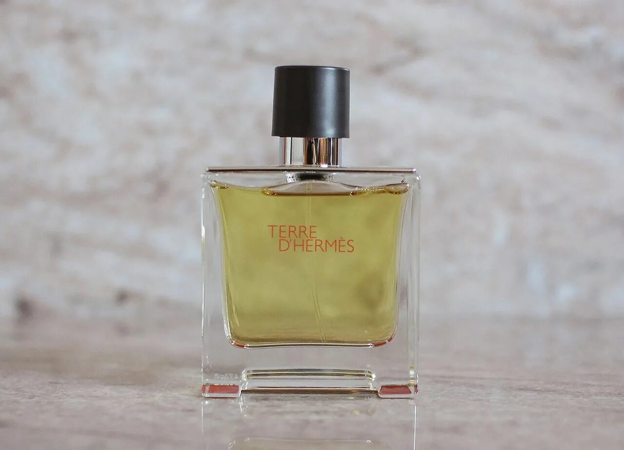 Гермес м. Hermes "Terre d`Hermes " 100 ml. Гермес Terre d'Hermes. Hermes Terre d'Hermes men. Hermes Terre d'Hermes men EDT 100 ml Tester.