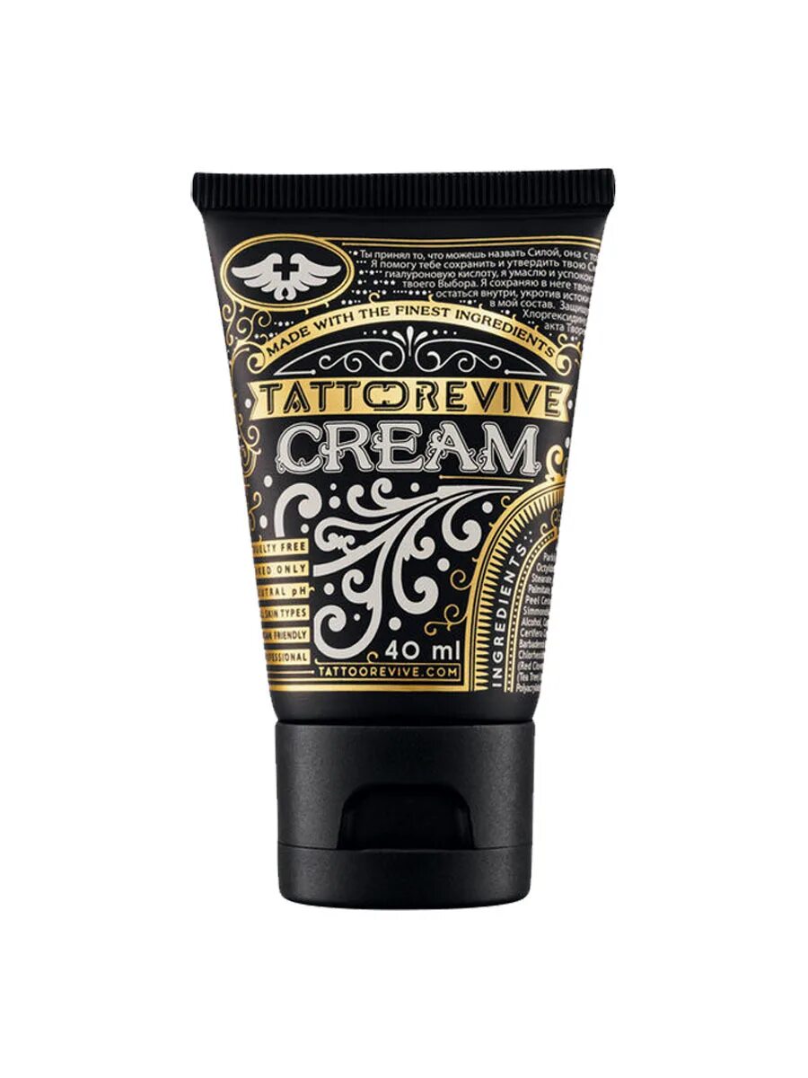 Крем для тату заживляющий. Крем для тату. Tattoo cream. Крем для заживления тату. Крем для тату.