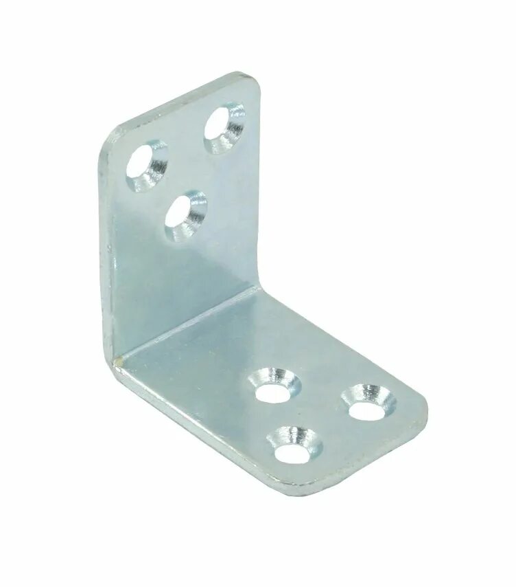 Пробой-ушко гнутое 40*75 цинк. Крепеж иркутск. Крепежные изделия иркутск. Еврокрепеж магазин. Петля крепежная пк г (bg) 1м.