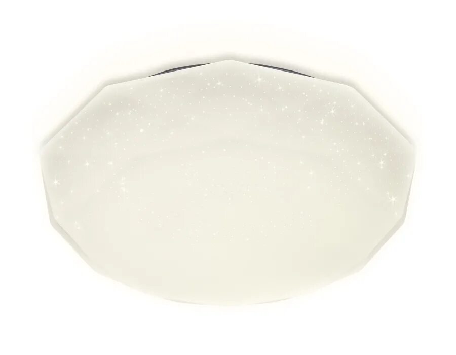 Ambrella light orbital air. Потолочный светильник ambrella orbital ff122. люстра ambrella light ff18. ambrella light потолочный светодиодный светильник. ambrella light потолочный светодиодный светильник с пультом.