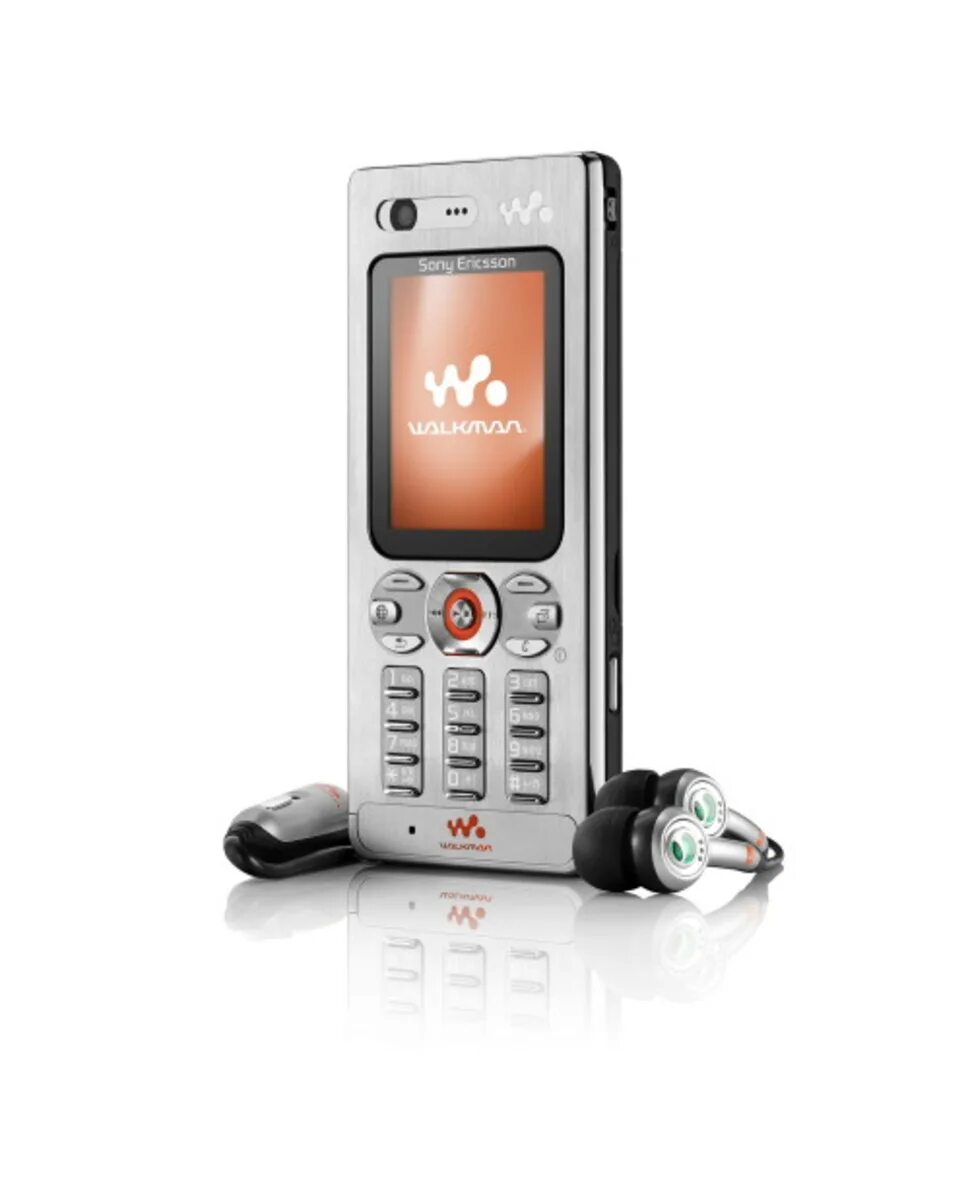 Старые телефоны sony. Sony Ericsson Walkman w880. Sony Ericsson Walkman w600. Sony Ericsson w880i Silver. Sony Ericsson 880i.