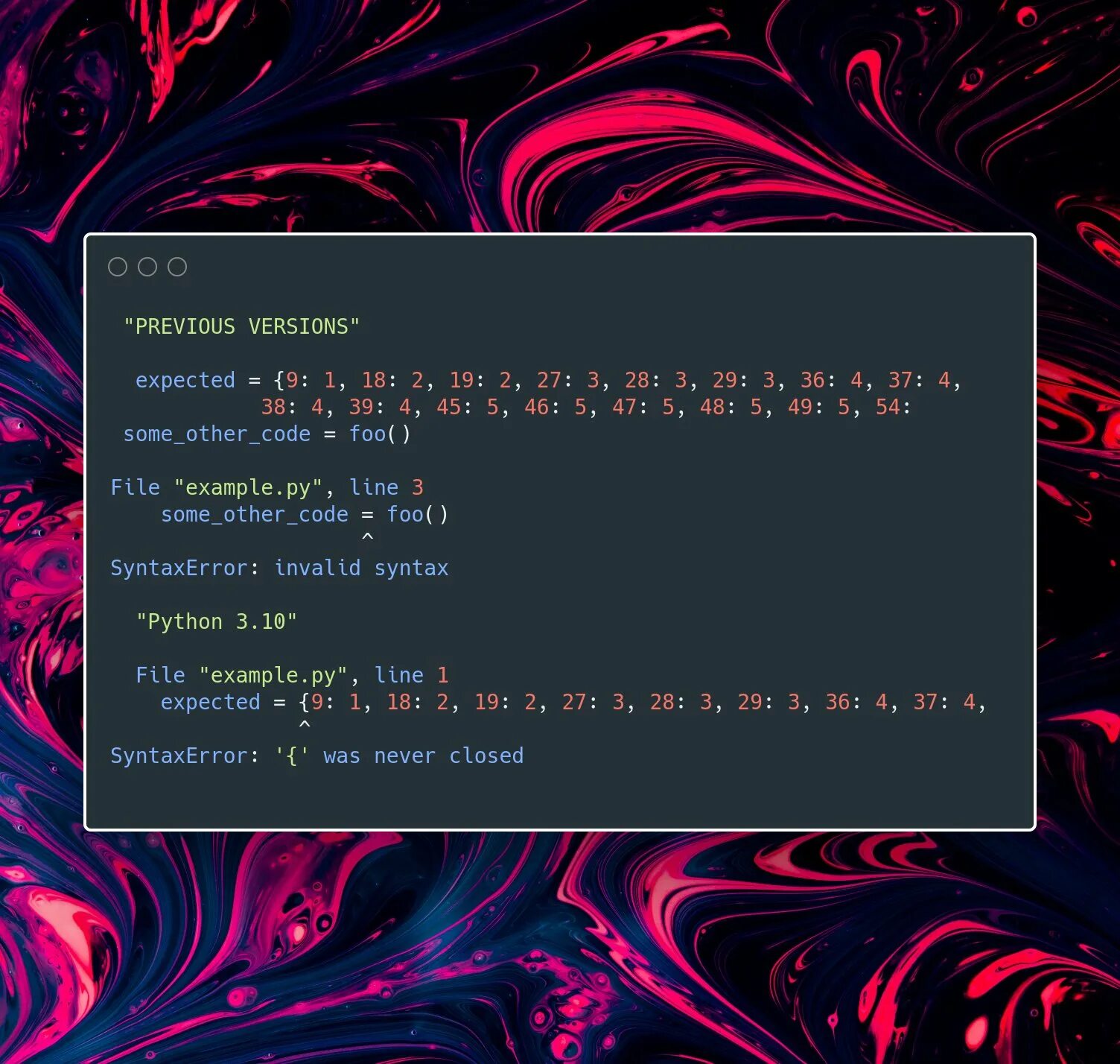 Код на python 3. Python code. qr код на питоне. рисунки на питоне код. крутой код на питоне.