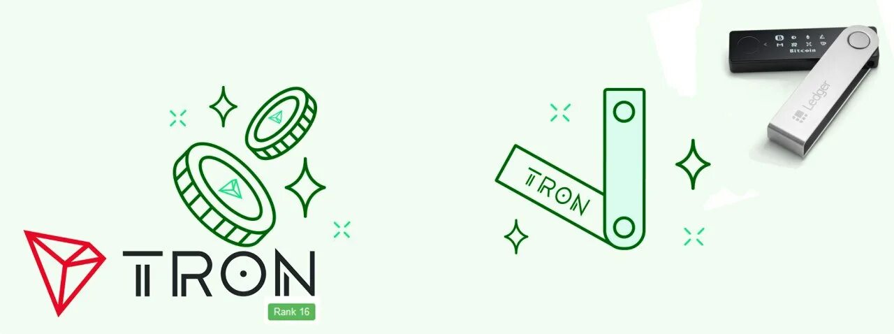 Eth gas fees. Efirium криптовалюта. Gas крипта. Gas tracker. Ethereum крипта.