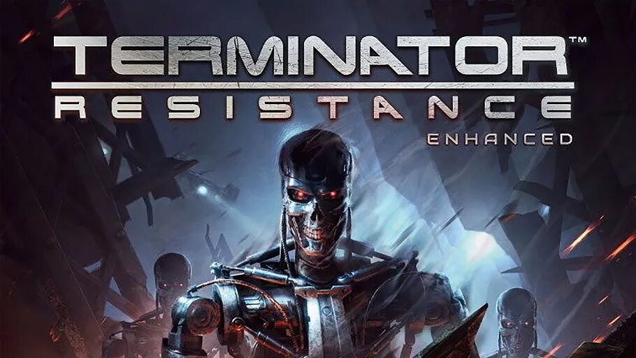 Terminator resistance отзывы. Resistance board game. Terminator resistance enhanced ps5. Terminator resistance 2019. Terminator resistance отзывы.