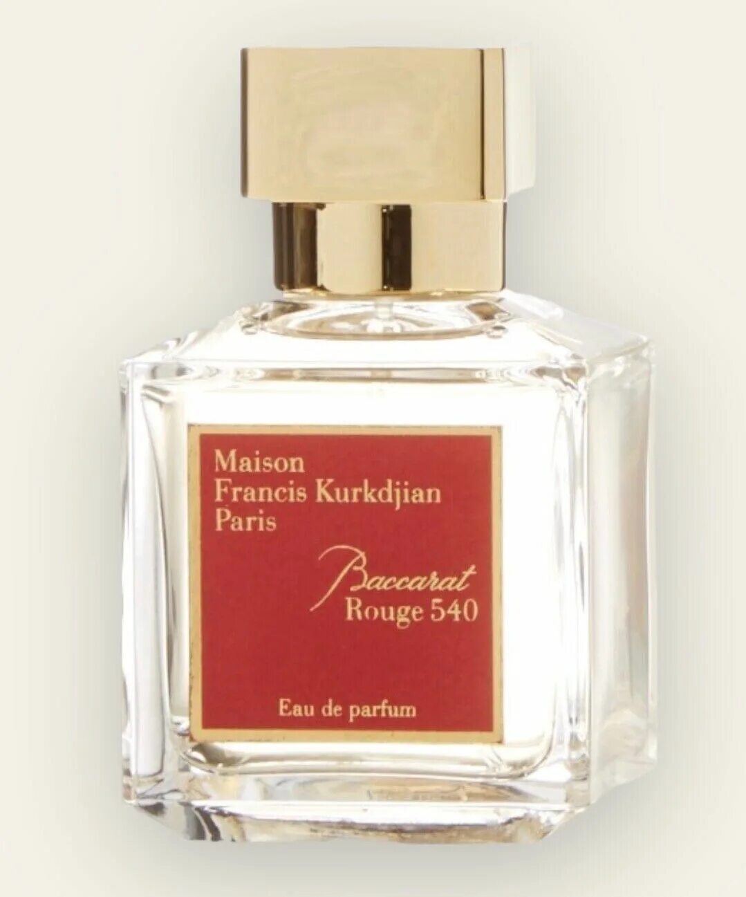 Maison Francis Kurkdjian Baccarat rouge 540. Maison Francis Kurkdjian Baccarat rouge 540 EDP. Духи баккара Руж 540. Francis Kurkdjian Baccarat rouge 540 70 ml. Maison francis kurkdjian baccarat купить