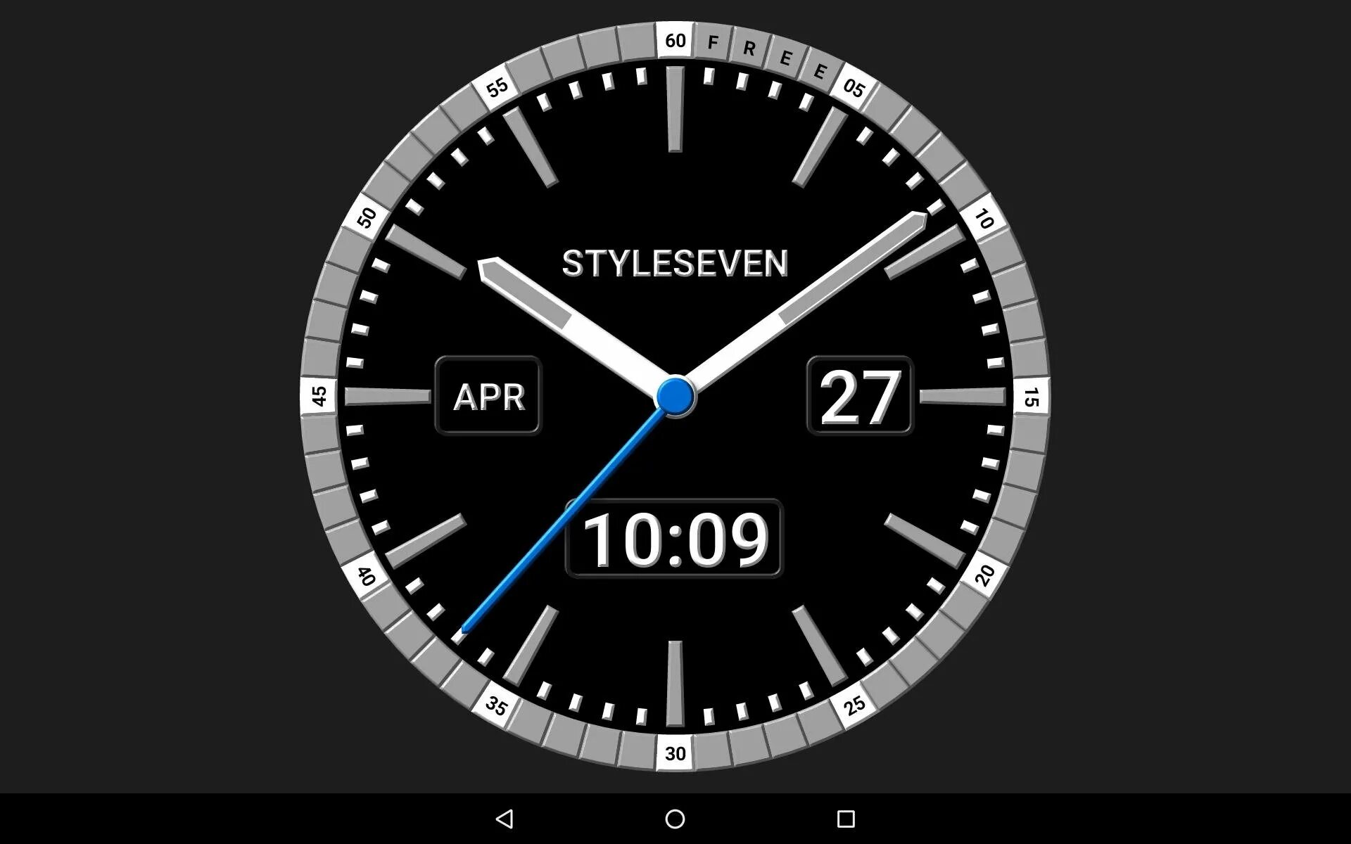 Экран 10 час. Аналоговые часы для андроид. Стрелочные часы. Часы на экран. Заставка на часы.