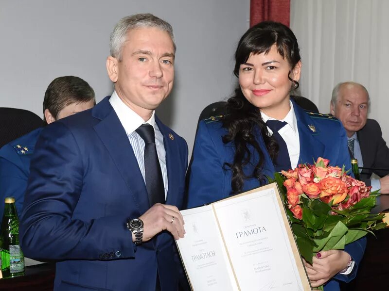 Поощрение работников прокуратуры. Награждение прокуроров. Тулупкин андрей владимирович. Награды прокурорских работников. Награды прокурорских работников.