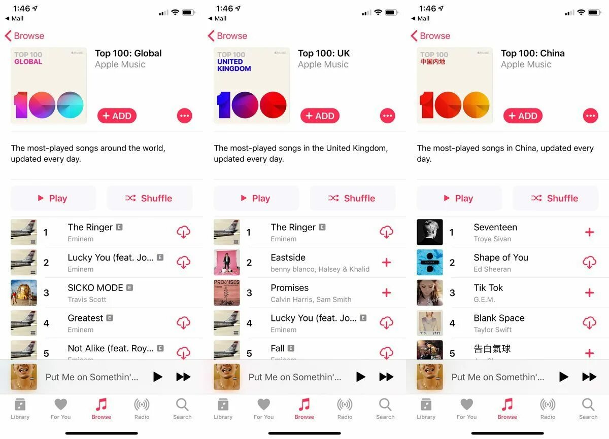 Apple music top. Apple Music чарт. Топ Apple Music. Топ 100 Apple Music. Топ чарт Эппл Мьюзик.